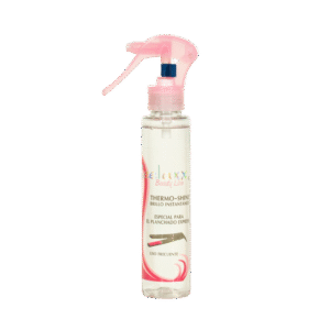 THERMO SHINE