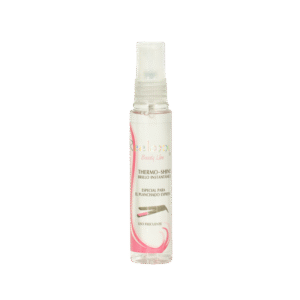 THERMO SHINE