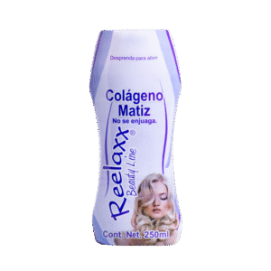 COLAGENO MATIZ