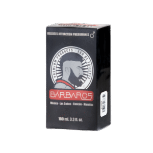 RELEASESATTRACTION PHEROMONES