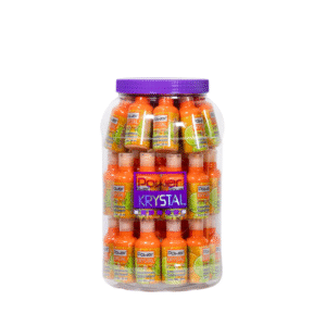 BITROLERO DE MONODOSISCREMA EXFOLIANTE CITRICOS