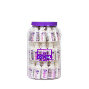 BITROLERO DE MONODOSISKERATIN AND IONIC SHAMPOO