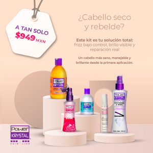 REPARACIÓN TOTAL Y BRILLO PROFESIONAL