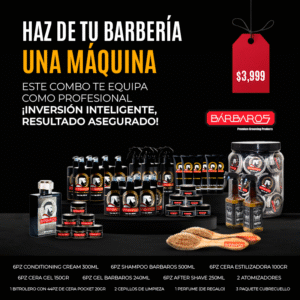 ULTRA PRO MÁXIMO RENDIMIENTO