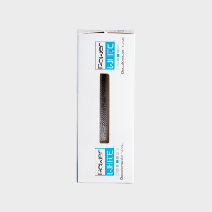 PAPEL DE ALUMINIO REFORZADO CON GORRO TÉRMICO